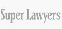 Super Lawyers