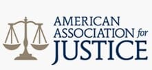 American Association For Justice